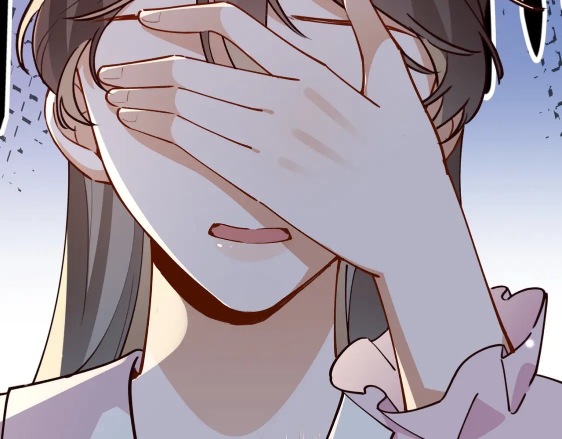 第60话 我磕的cp23