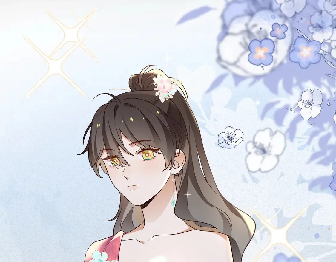 第87话 嫉妒疯涨109