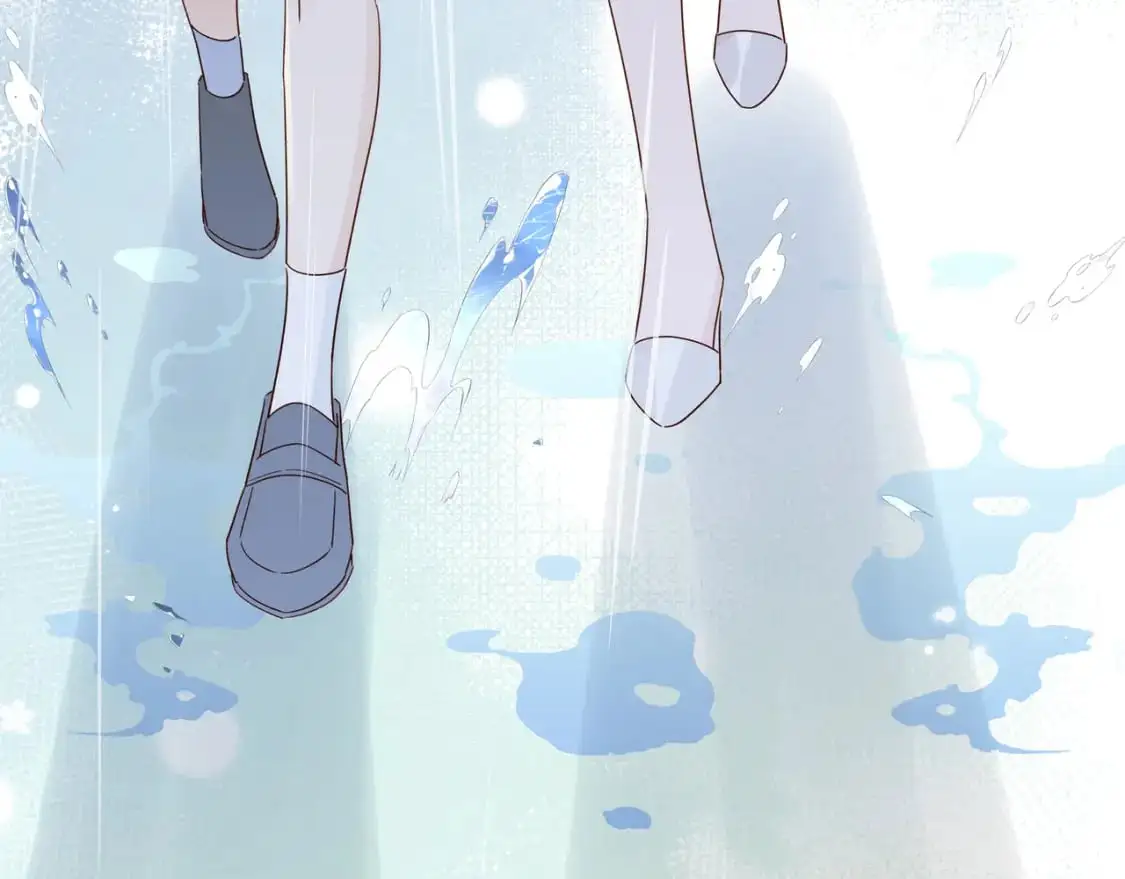 第71话 你自己擦37
