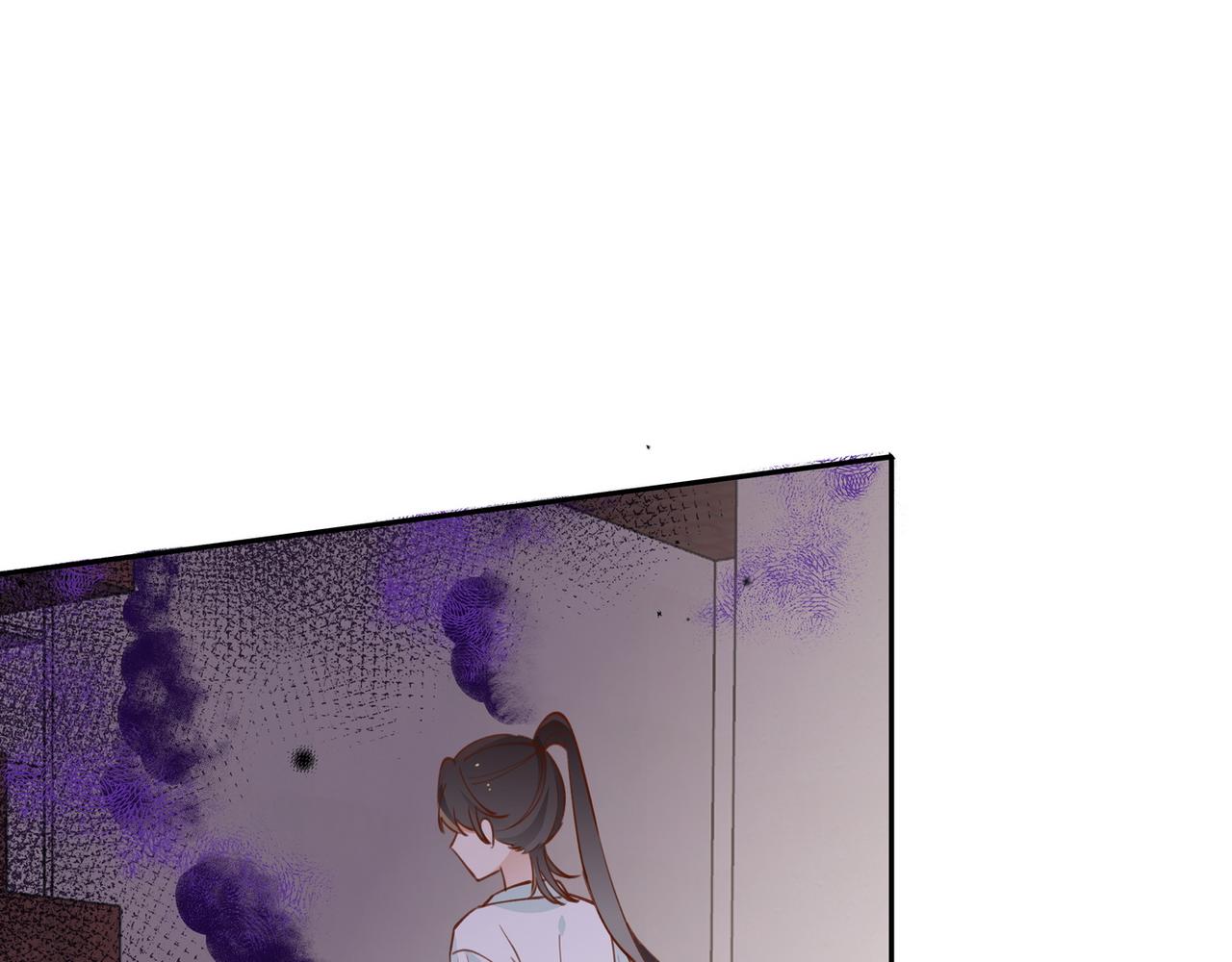 第17话 危！危！危！91