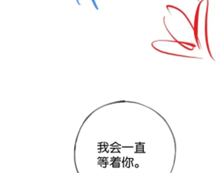 第95话 暗流与温柔158