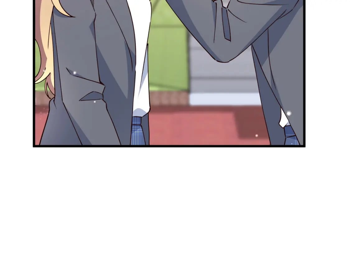 第55话 我有一个朋友22
