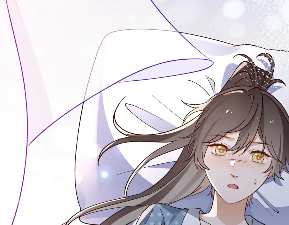 第45话 答案99