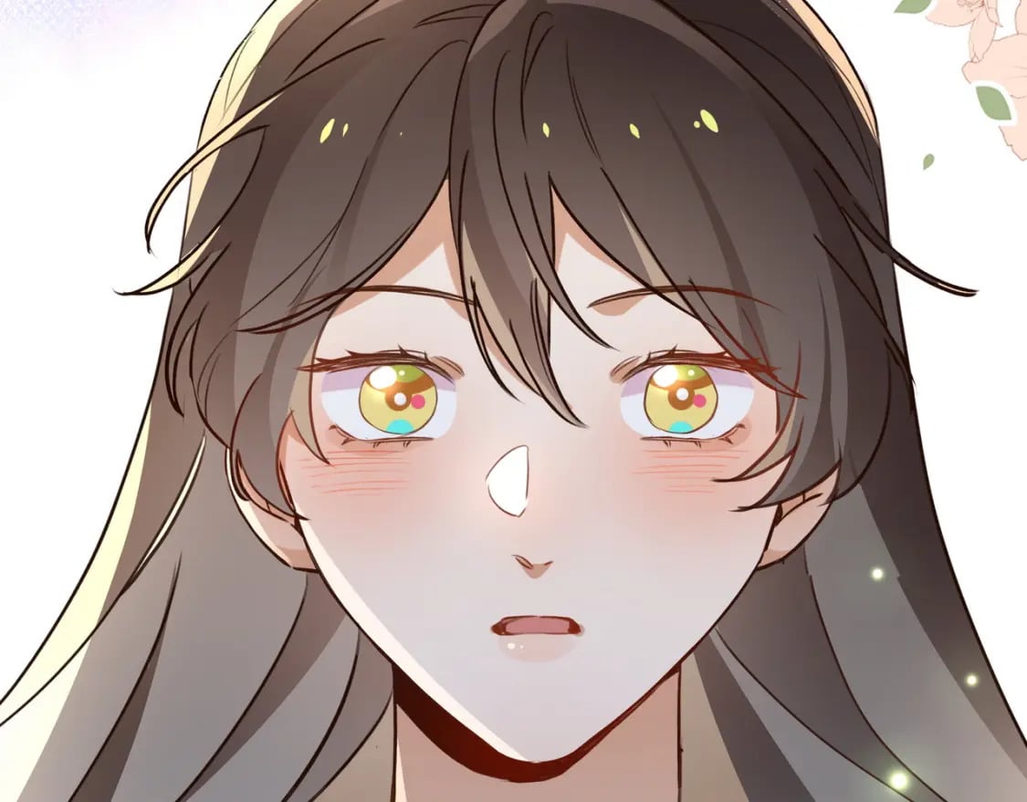 第53话 潇姐怎么了？24