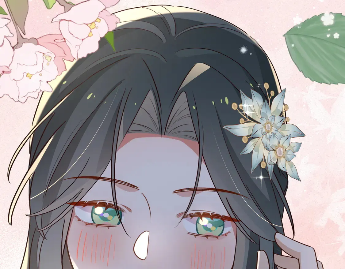 第88话 答案之钻石85