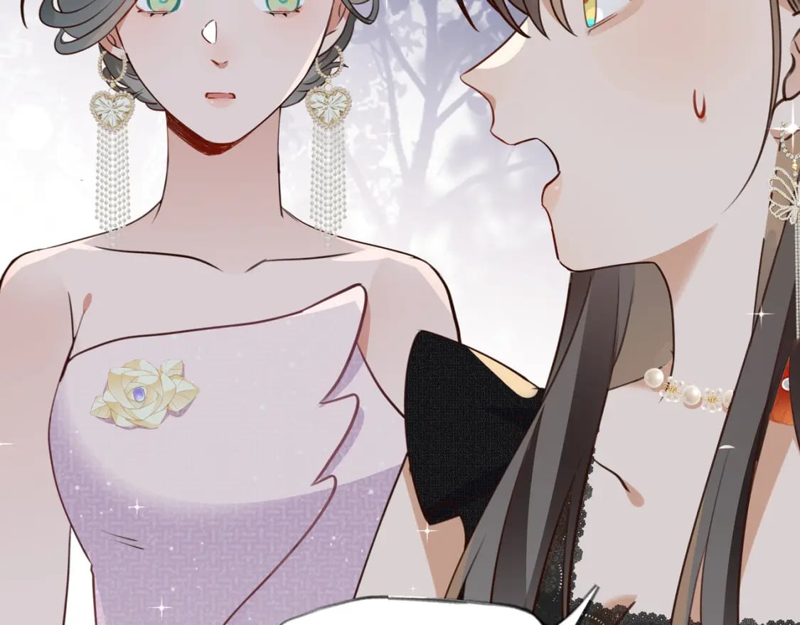 第49话 抢走男主角11