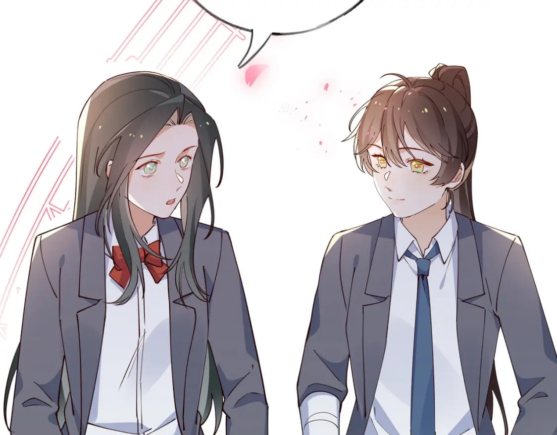 第59话 她身边的位置5