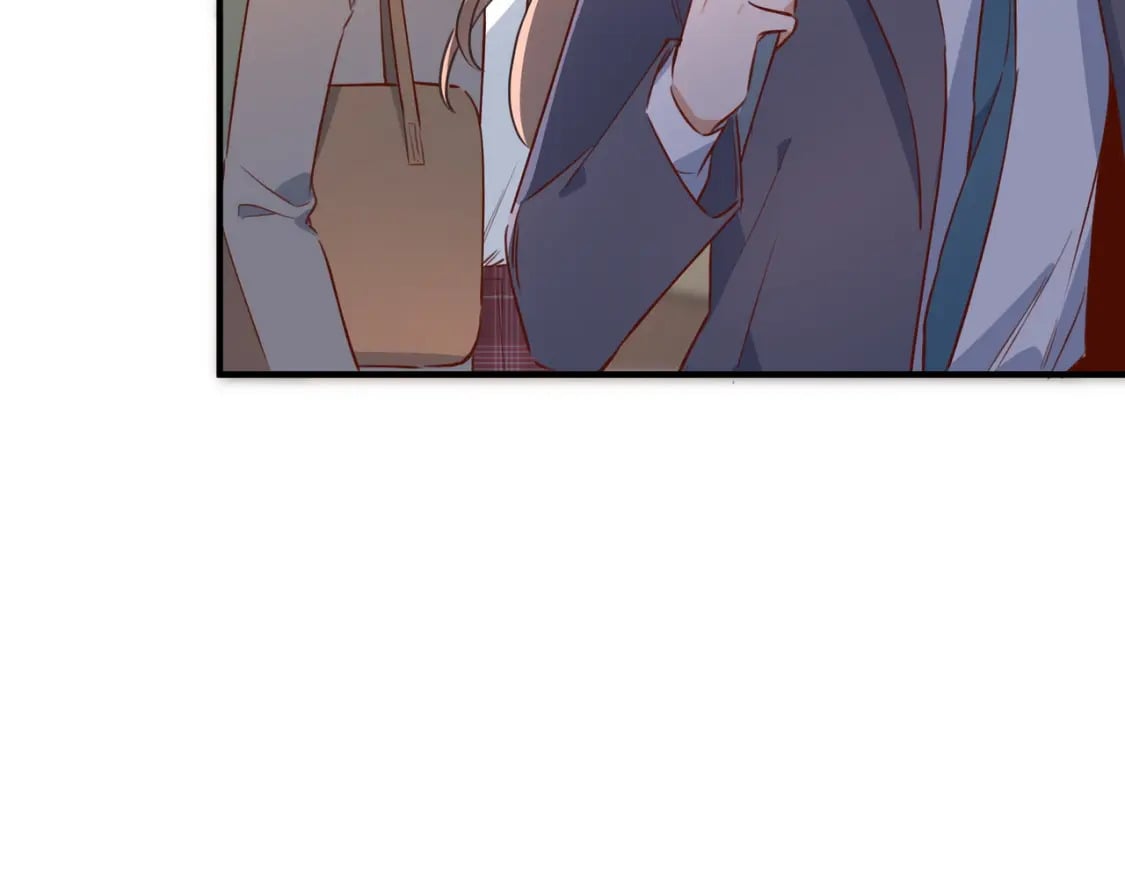 第40话 哪里买的小桃篮84