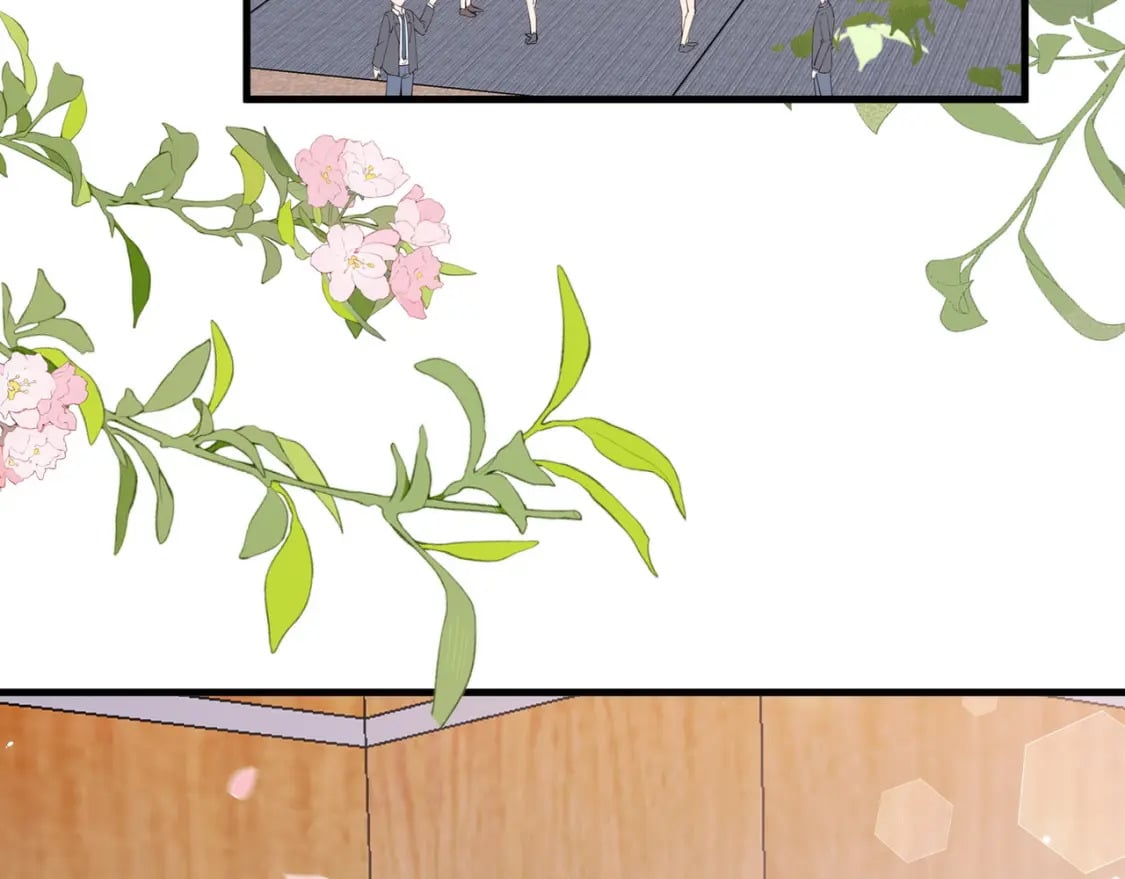 第56话 不如怜取眼前人6