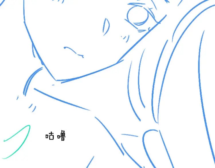 第44话 不想听你的话133