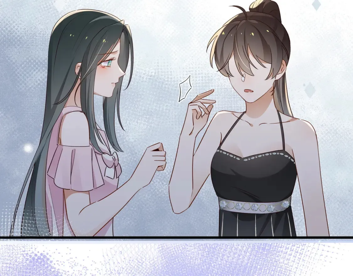 第81话 看着我的眼睛27