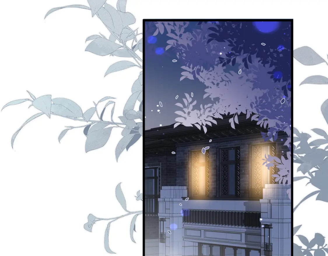 第40话 哪里买的小桃篮119