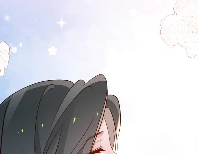 第36话 白月光还是小恶魔131
