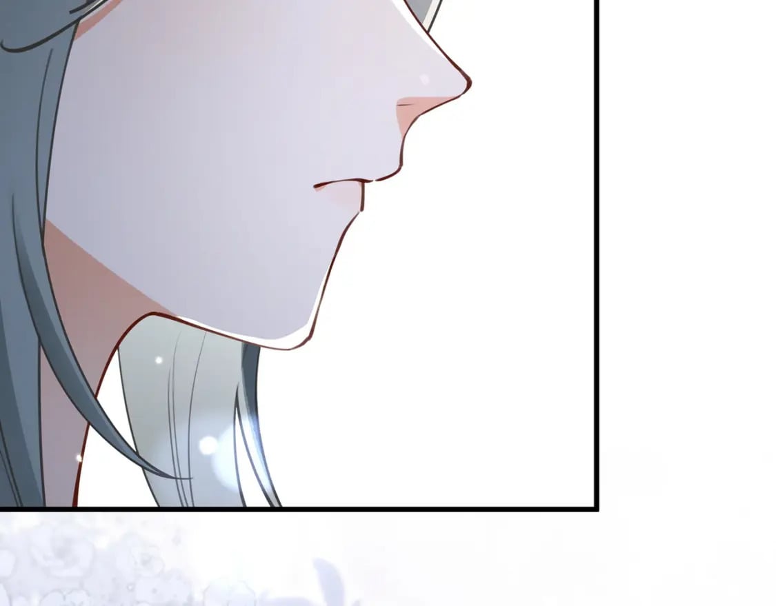 第44话 不想听你的话123