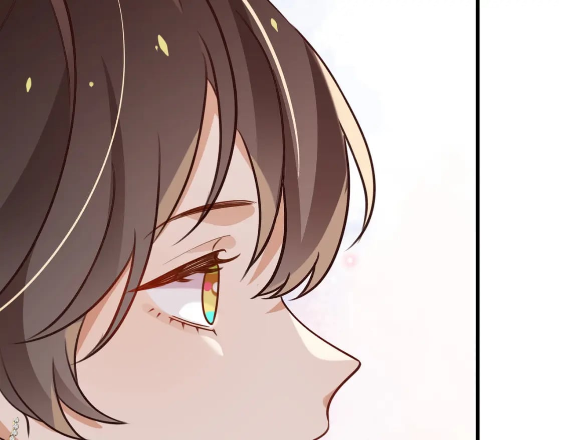 第49话 抢走男主角100