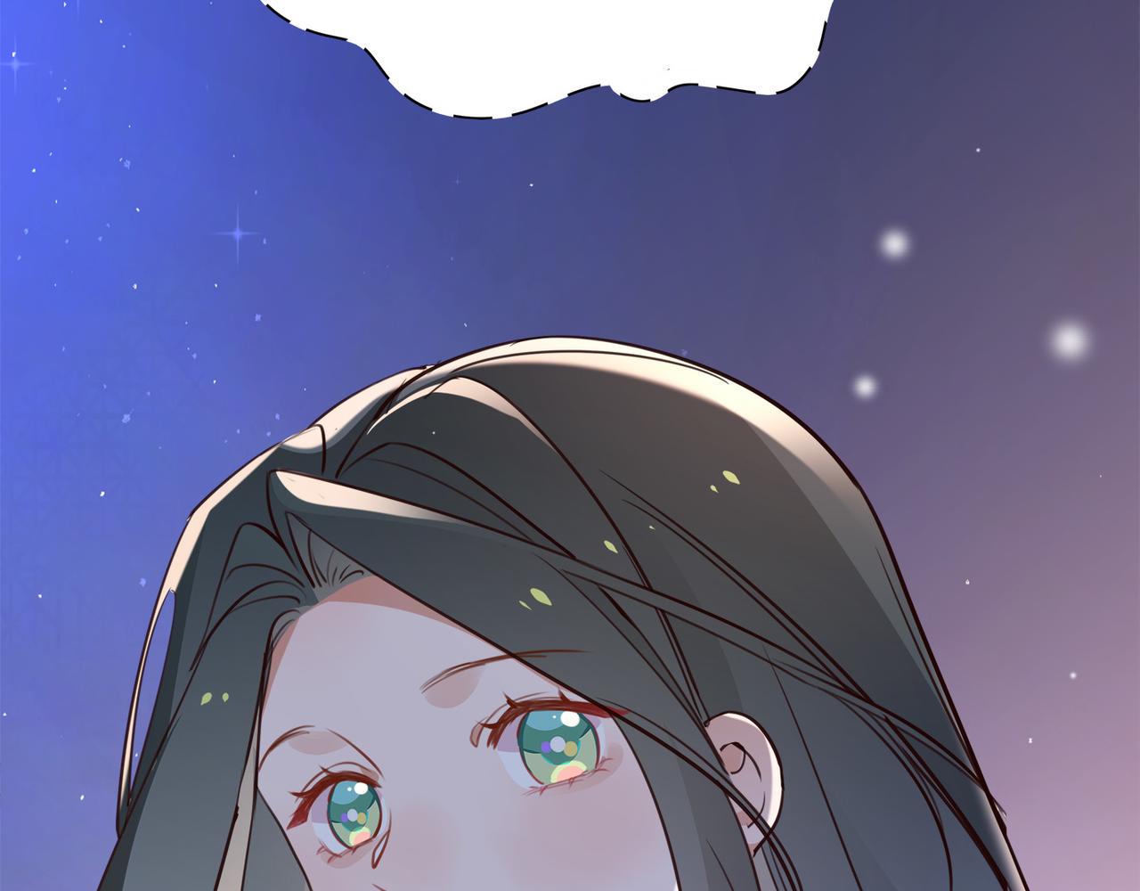 第16话 建联6