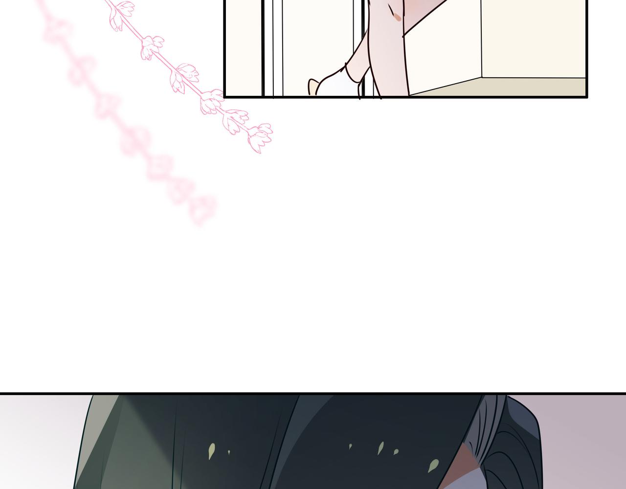 第5话 危机67