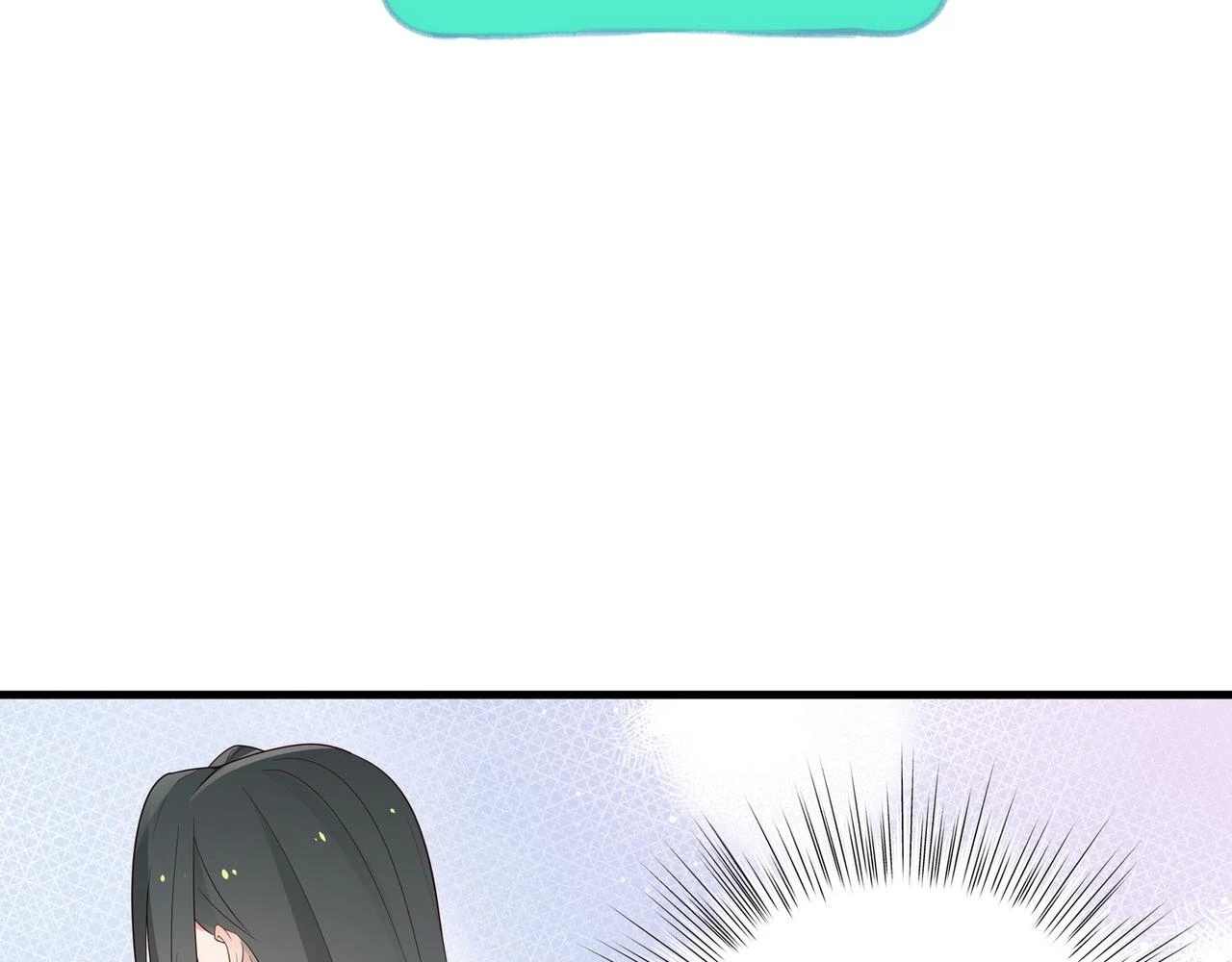 第26话 去吃烧烤小龙虾啊58