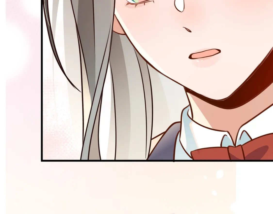 第38话 白月光生气了81