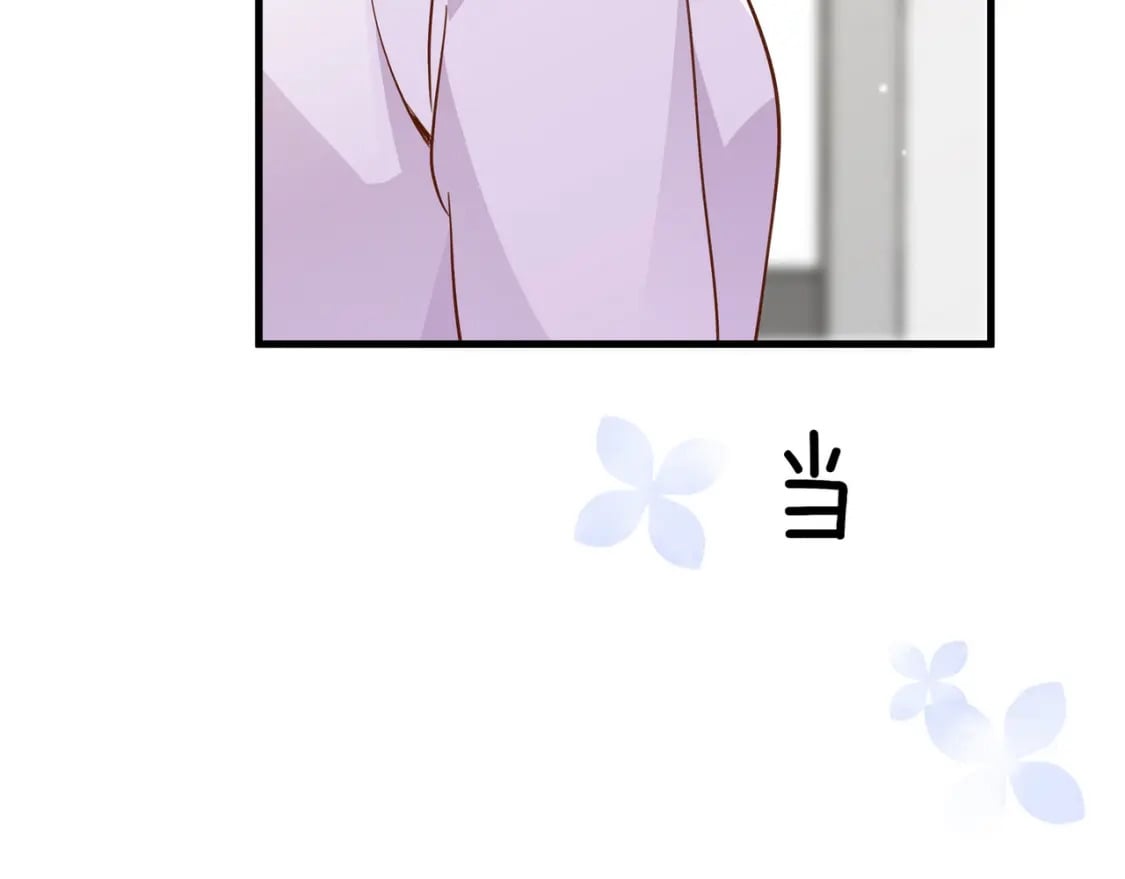 第39话 负责72