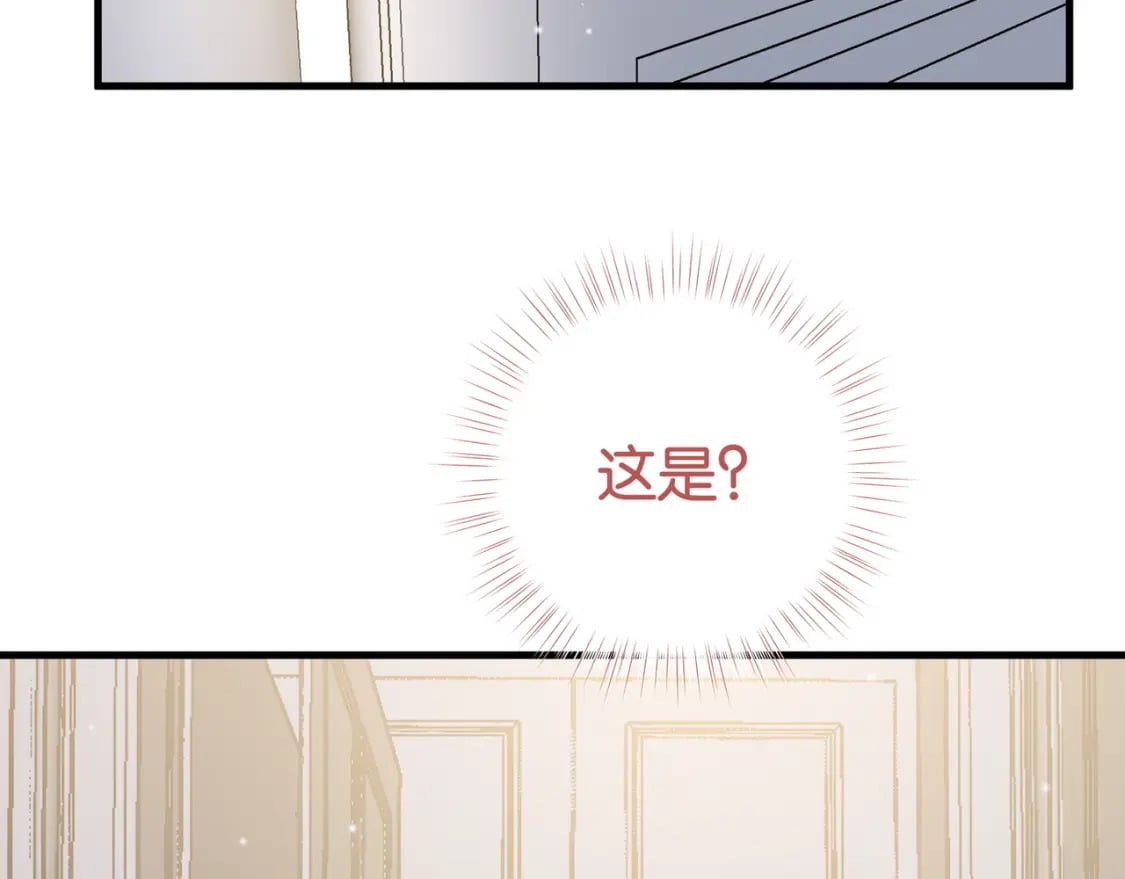 第47话 她的祝福115