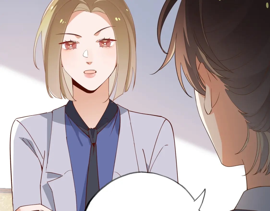 第58话 学生代表61