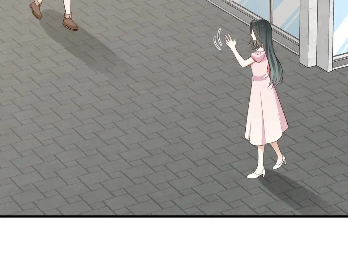 第74话 准备出逃103