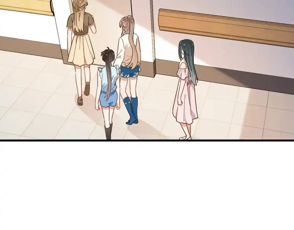 第77话 她的肩膀125
