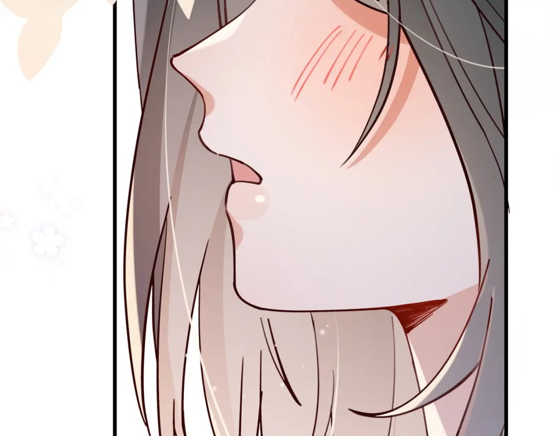 第47话 她的祝福23