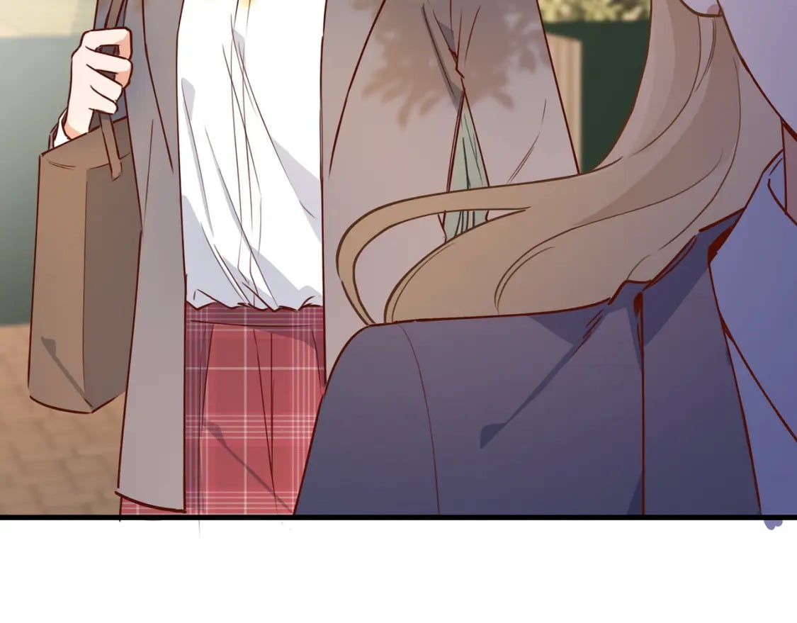 第40话 哪里买的小桃篮15