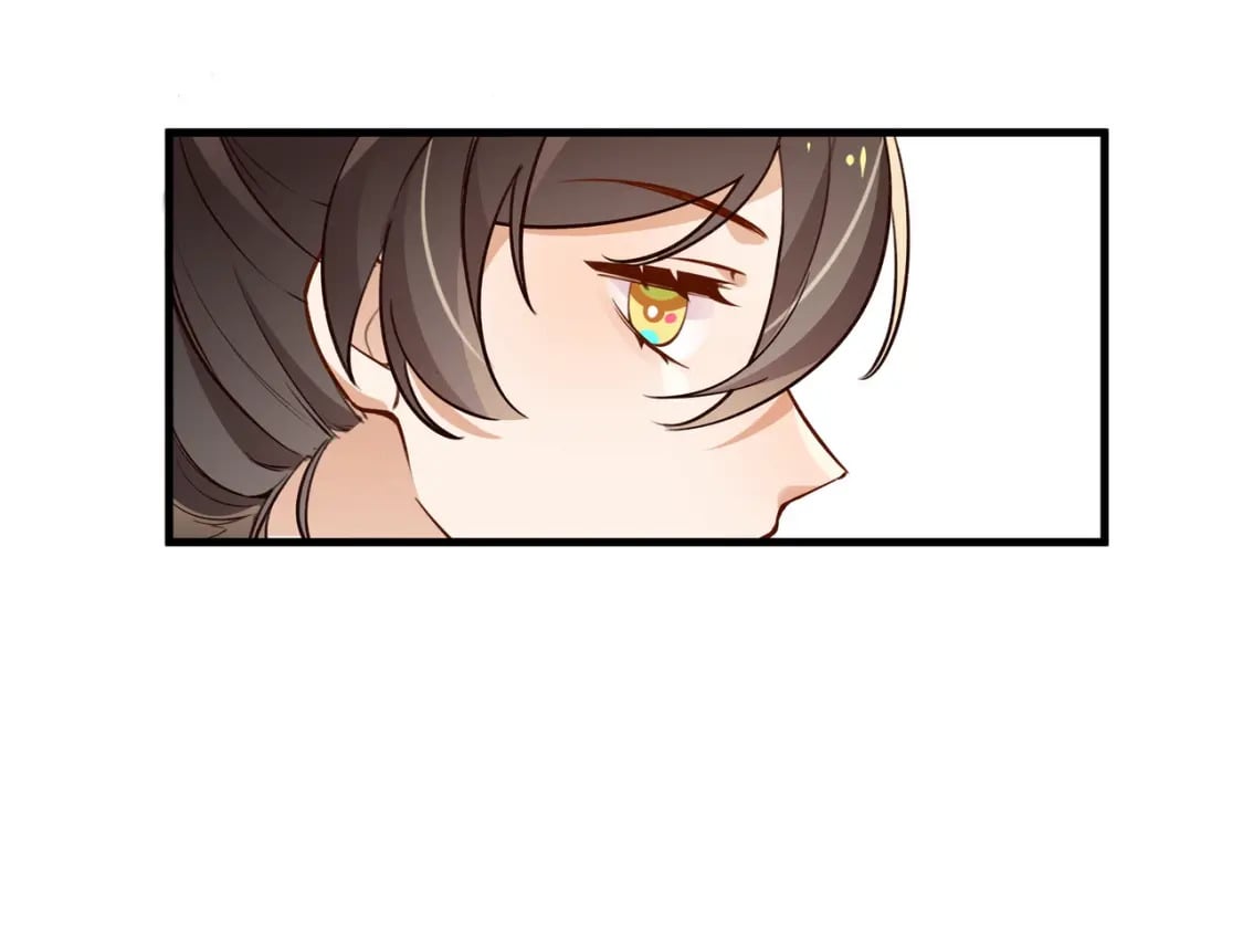 第46话 礼物97