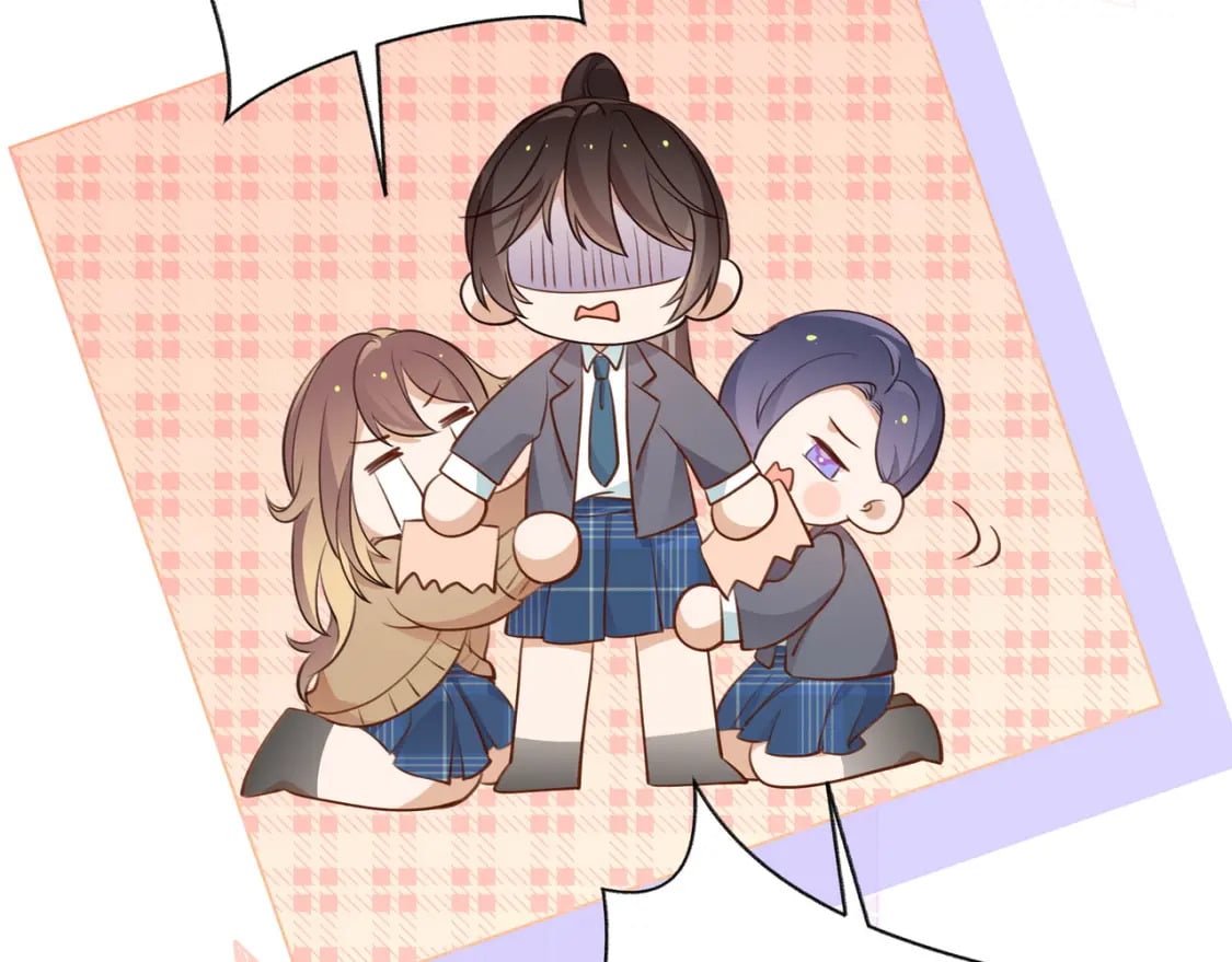 第32话 兔子小姐96