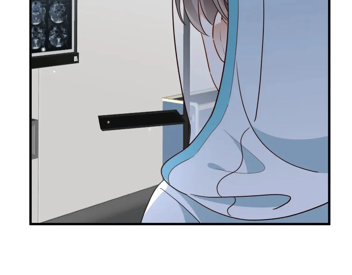 第79话 凋零的野玫瑰108