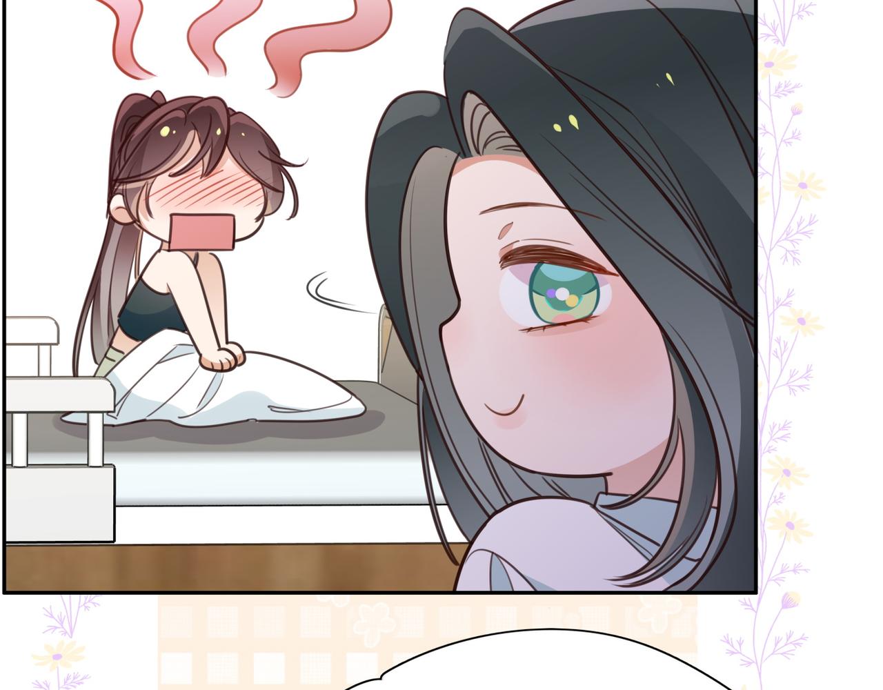 第13话 不起作用96