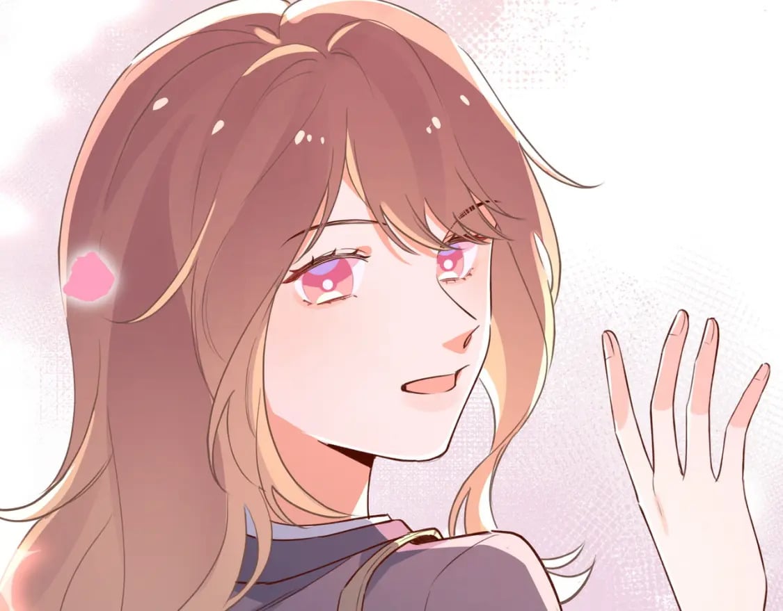 第40话 哪里买的小桃篮74