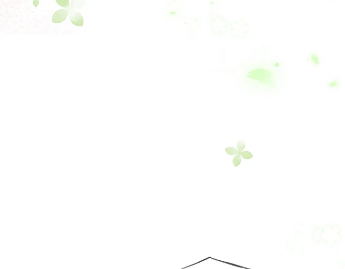 第39话 负责112