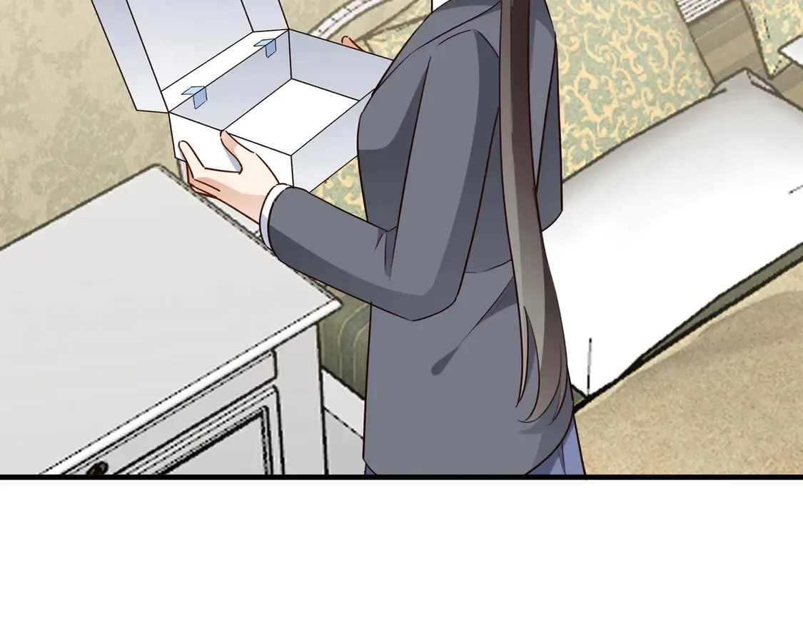 第85话 新流行的调情方法65