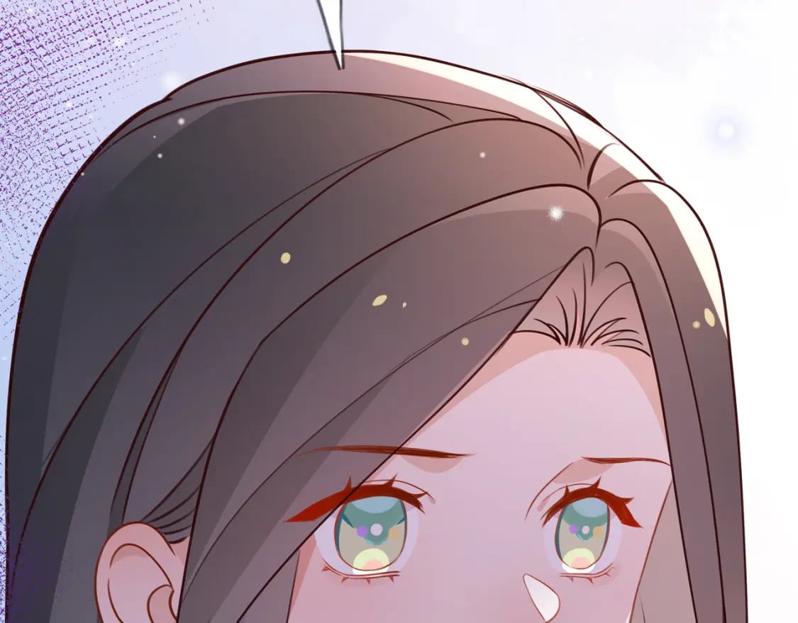 第36话 白月光还是小恶魔95