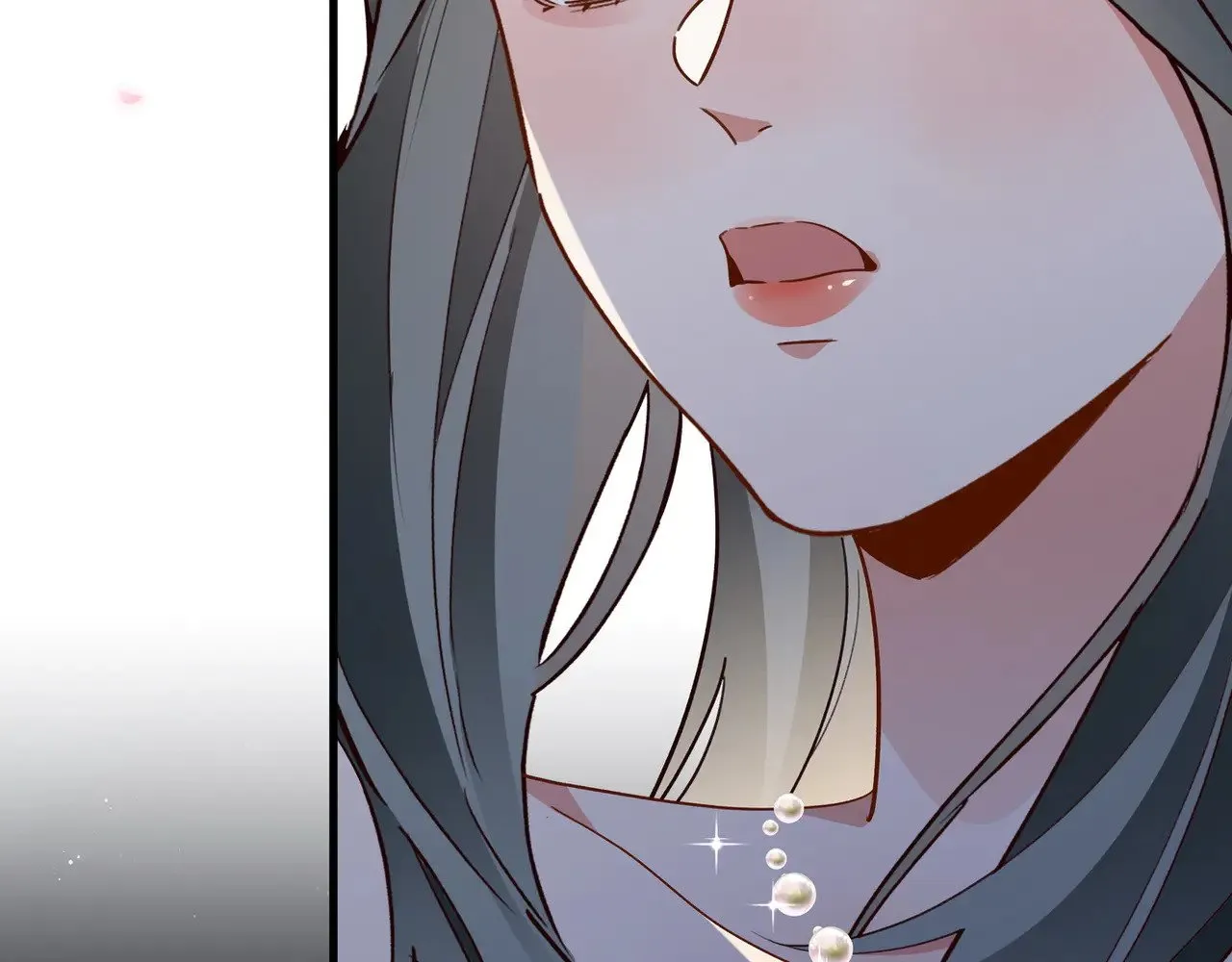 第96话 缠绵的分别23