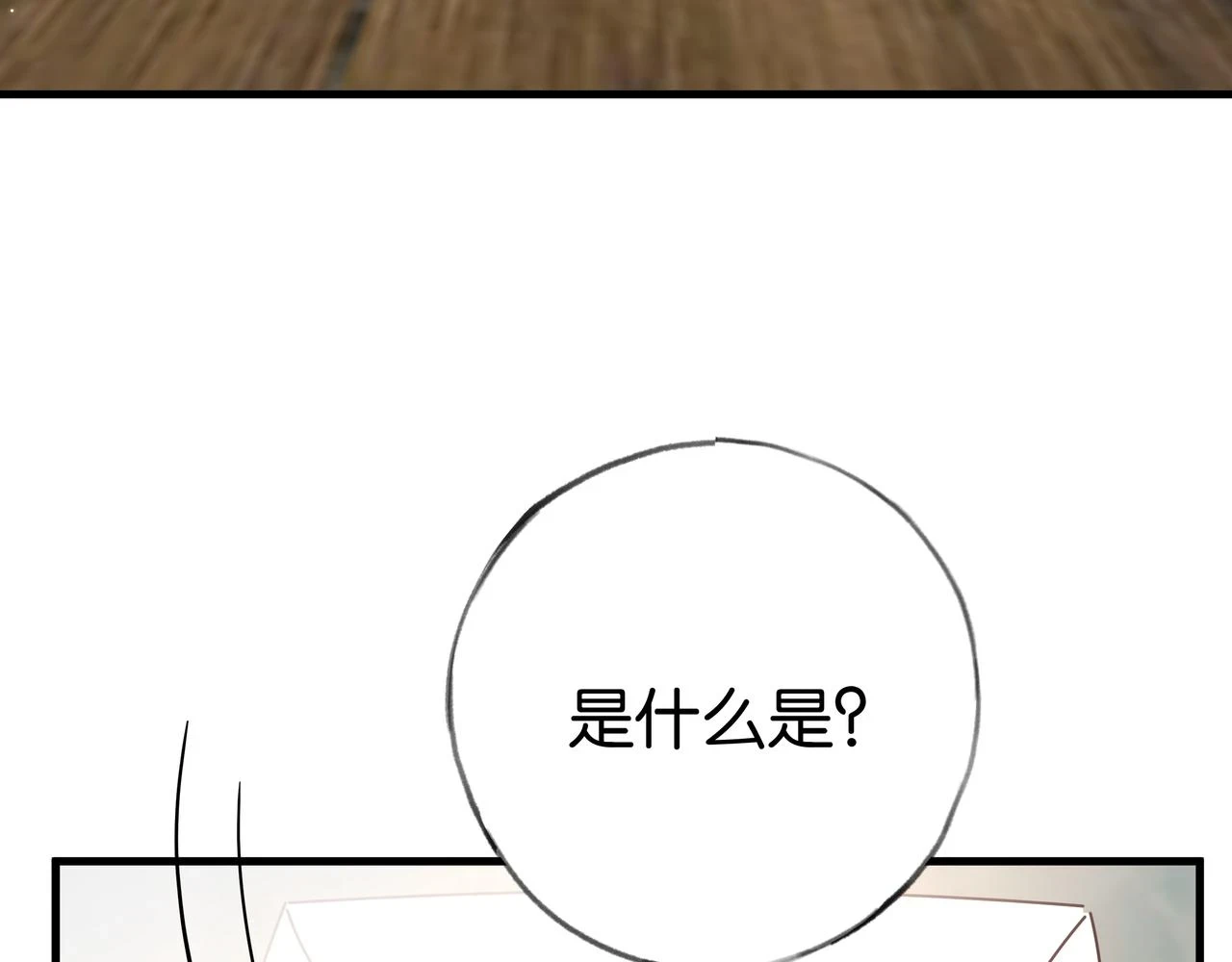 第27话 再见小桃篮10