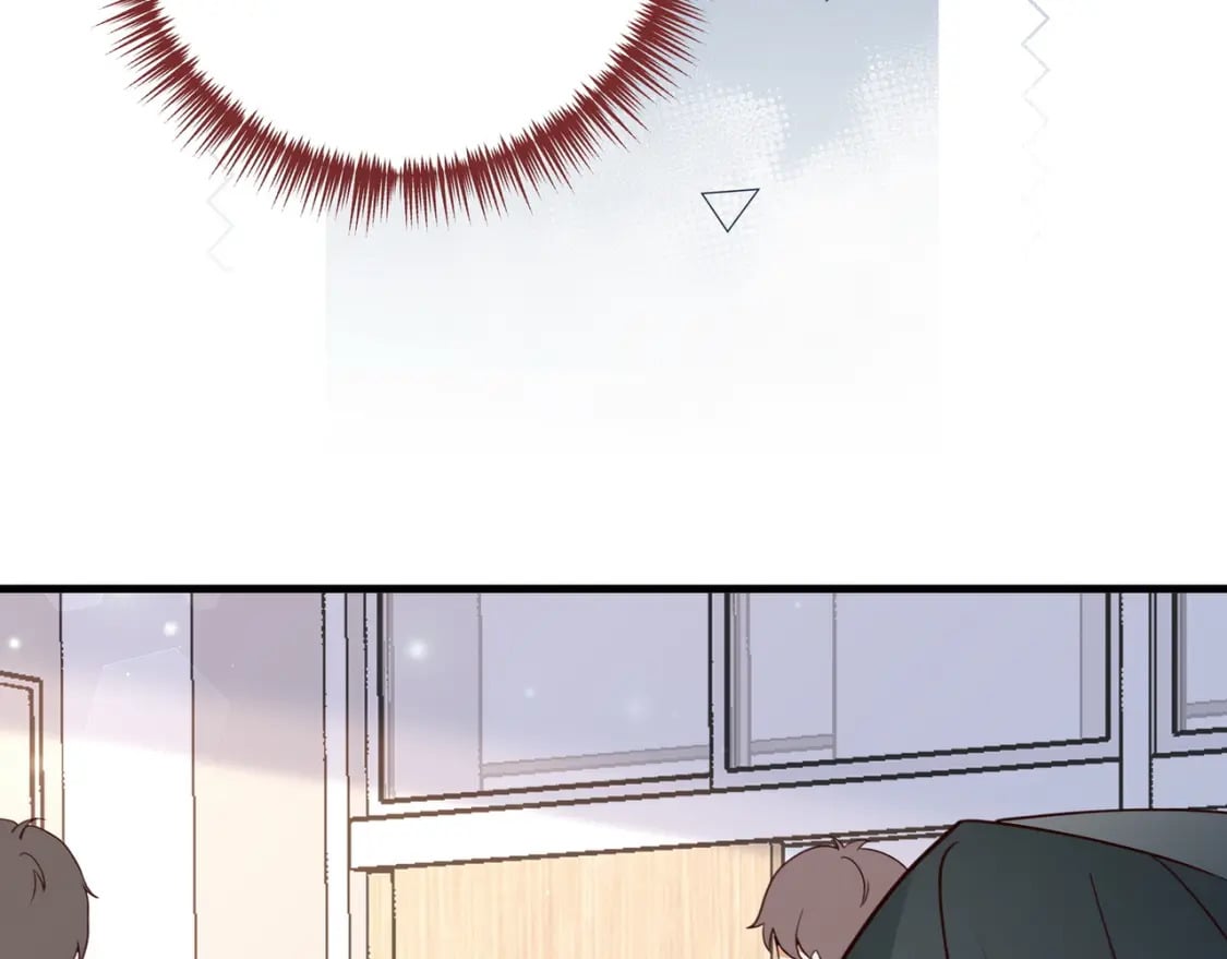 第61话 绯闻女友38