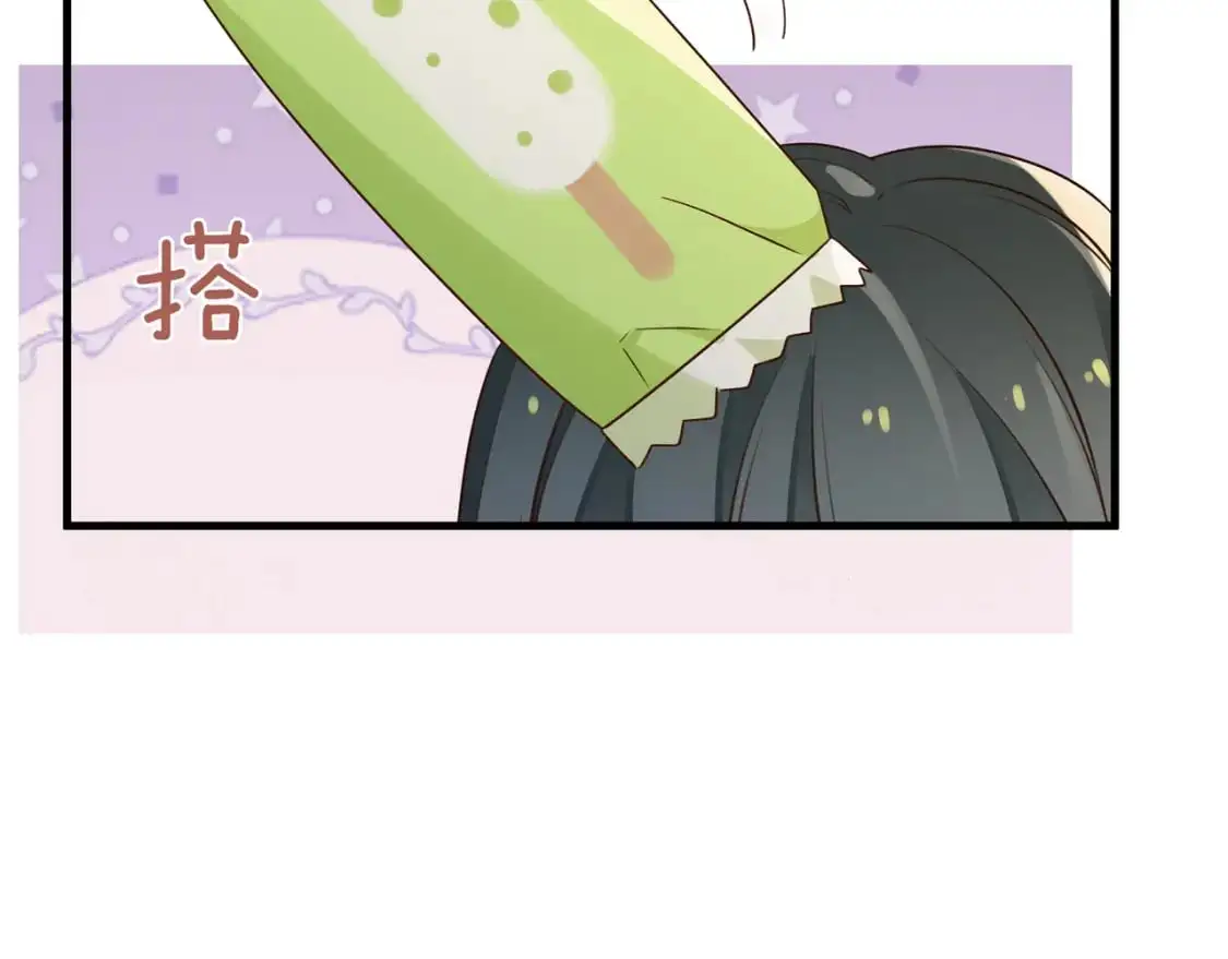 第64话 终止意味着希望37