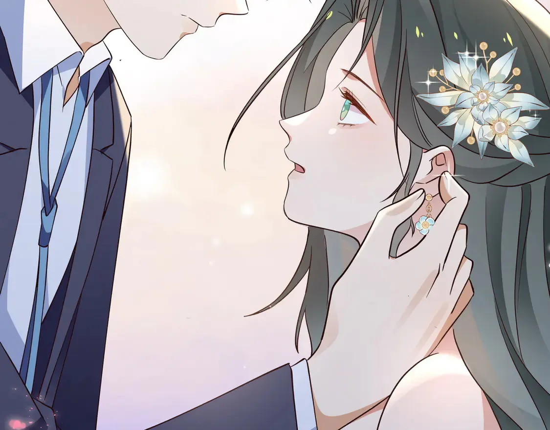 第87话 嫉妒疯涨129