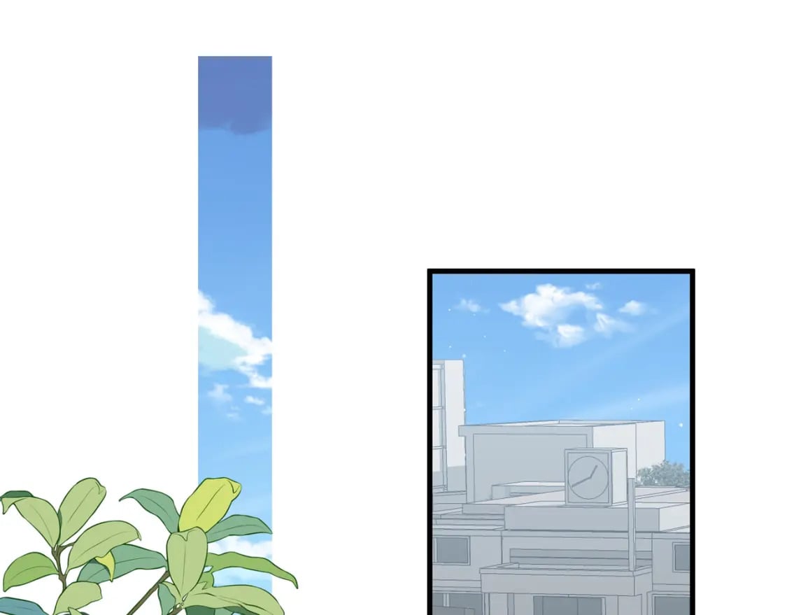 第33话 小蛋糕4