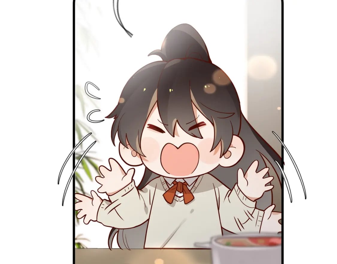 第43话 吃辣后遗症8