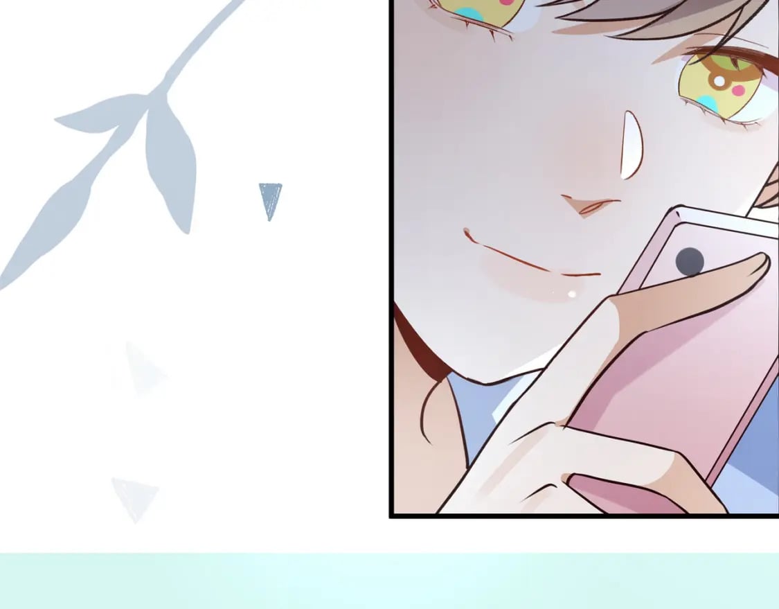 第47话 她的祝福94
