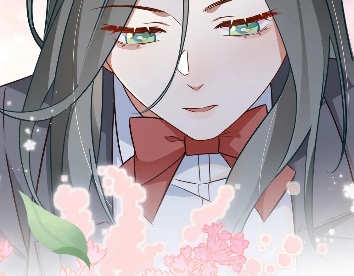 第85话 新流行的调情方法100