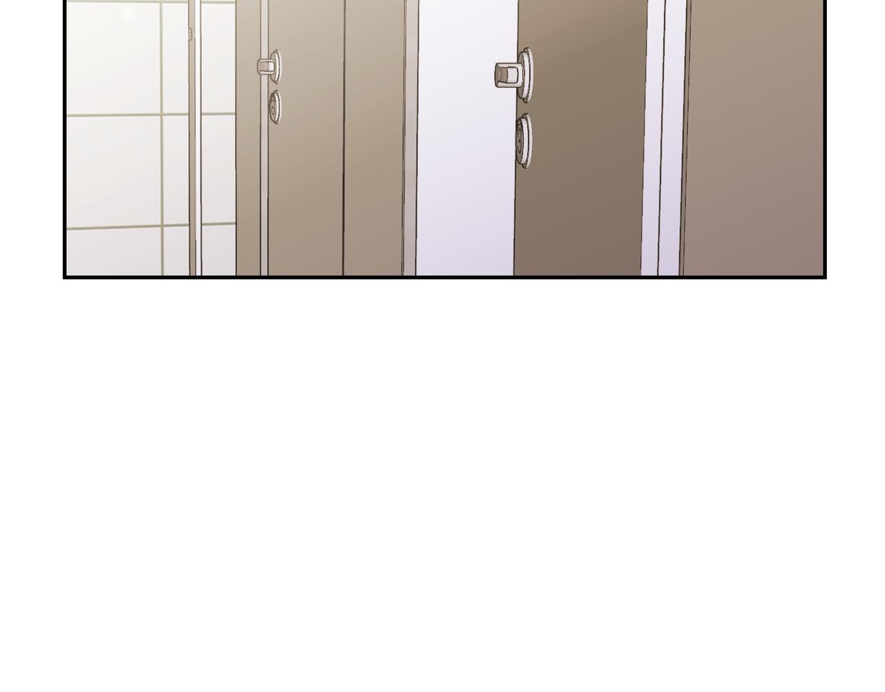 第9话 抓包115