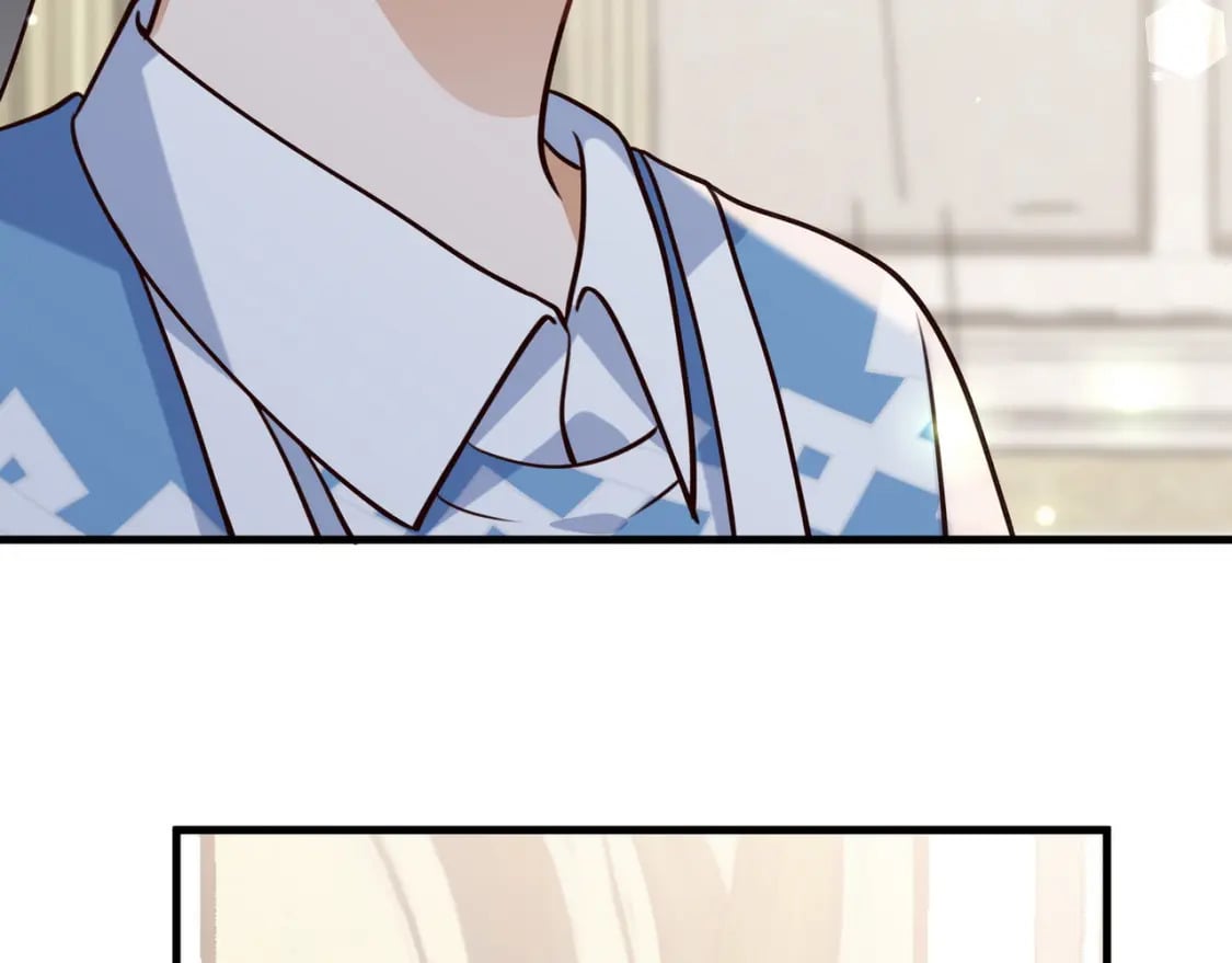 第53话 潇姐怎么了？88