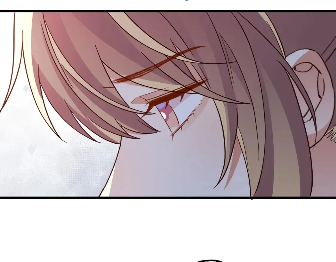 第78话 七月的最后一天24